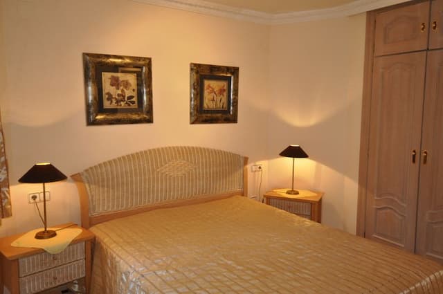 Villa de lujo en venta en La Sella Golf, Dénia.