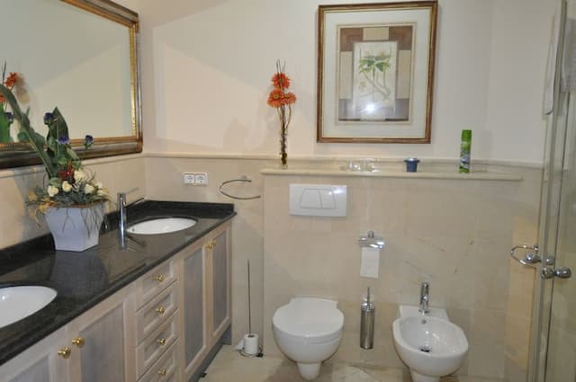 Villa de lujo en venta en La Sella Golf, Dénia.