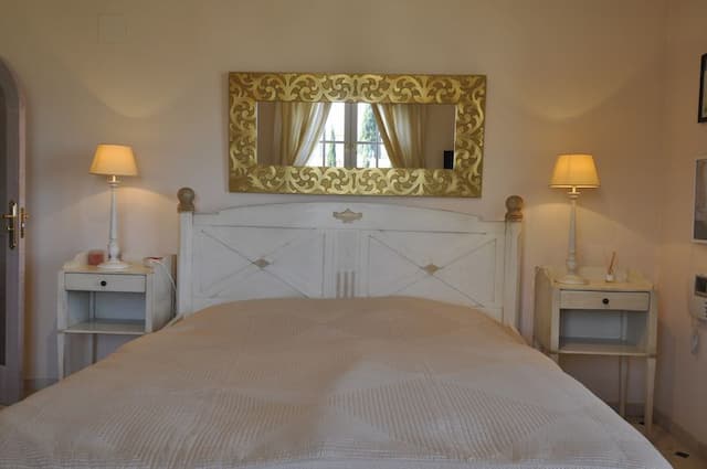 Villa de lujo en venta en La Sella Golf, Dénia.