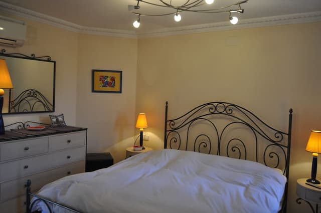 Villa de lujo en venta en La Sella Golf, Dénia.