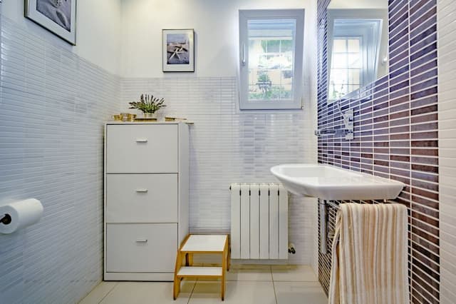 Villa met veel privacy in de omgeving van Puchol, Jávea.