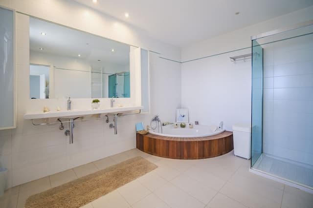 Villa met veel privacy in de omgeving van Puchol, Jávea.