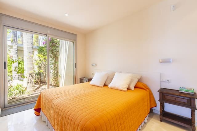 Villa con vistas al mar en La Corona, Jávea (Alicante)