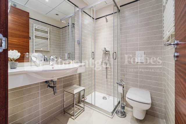Beautiful duplex in a quiet urbanization, 300m from the sea in the Arenal, Jávea (Alicante)