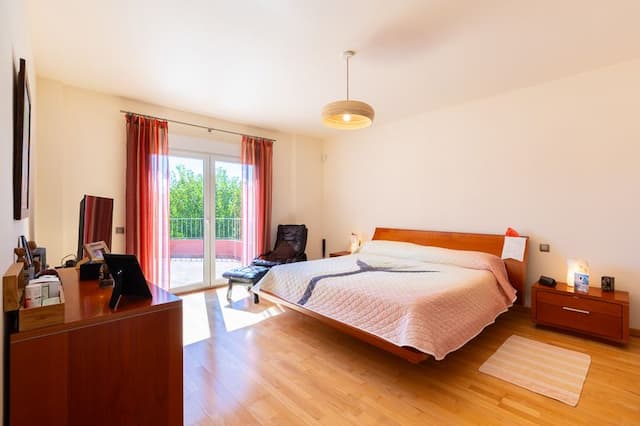 Exclusive Villa in Tarraula, Jávea: Luxury and Comfort in a Natural Setting