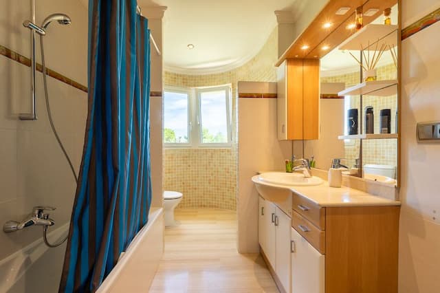 Exclusive Villa in Tarraula, Jávea: Luxury and Comfort in a Natural Setting