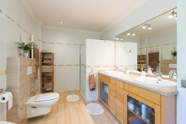 Exclusive Villa in Tarraula, Jávea: Luxury and Comfort in a Natural Setting