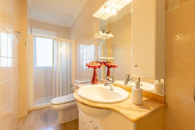Exclusive Villa in Tarraula, Jávea: Luxury and Comfort in a Natural Setting