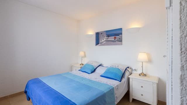Schöne Villa zum Verkauf in Pinosol, Jávea