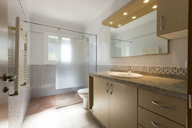 Exklusive Villa mit Meerblick in Costa Nova Panorama, Jávea, Alicante, Spanien