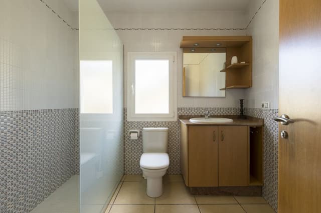 Exklusive Villa mit Meerblick in Costa Nova Panorama, Jávea, Alicante, Spanien