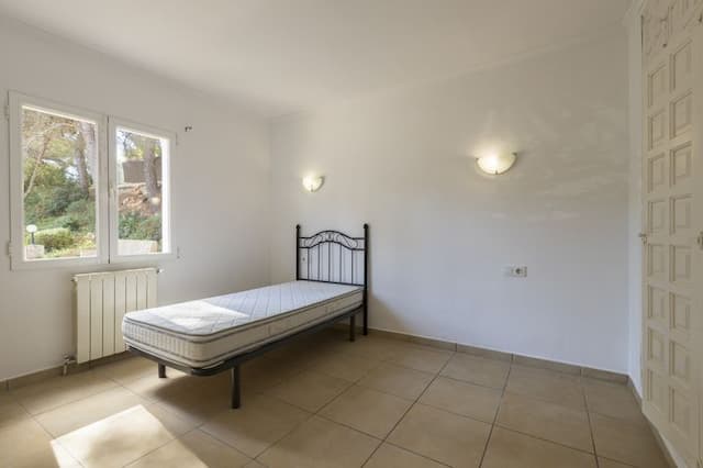 Exklusive Villa mit Meerblick in Costa Nova Panorama, Jávea, Alicante, Spanien