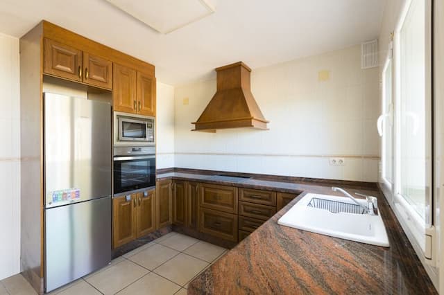 Exklusive Villa mit Meerblick in Costa Nova Panorama, Jávea, Alicante, Spanien
