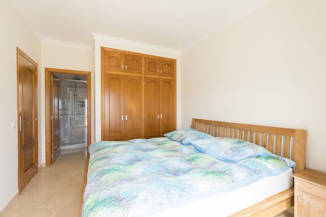 Exclusive villa in Balcón al Mar, Jávea (Alicante) Spain