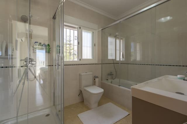 Exclusive villa in Balcón al Mar, Jávea (Alicante) Spain