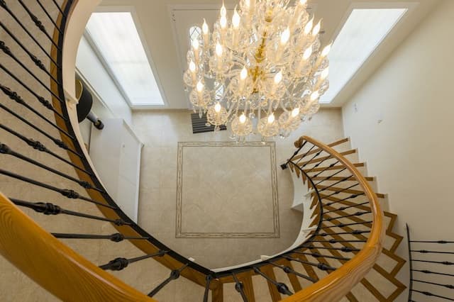 Exclusive villa in Balcón al Mar, Jávea (Alicante) Spain