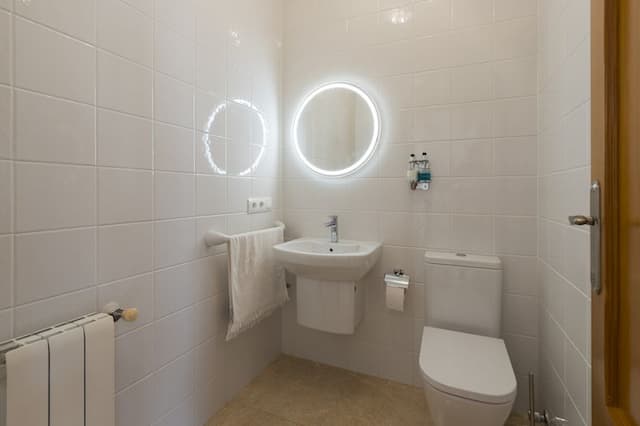 Exclusive villa in Balcón al Mar, Jávea (Alicante) Spain