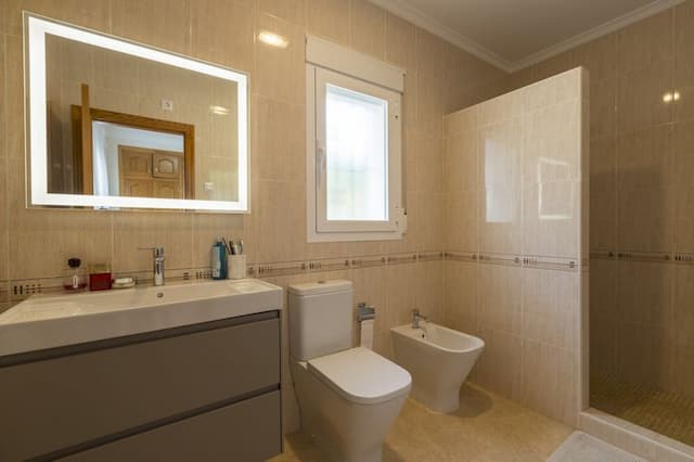 Exclusive villa in Balcón al Mar, Jávea (Alicante) Spain