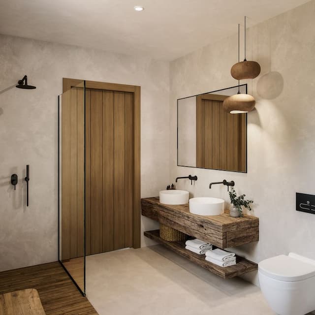 Proyecto de villa en Marineta Casiana, Denia.