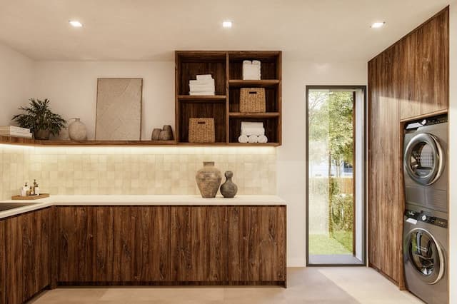 Proyecto de villa en Marineta Casiana, Denia.