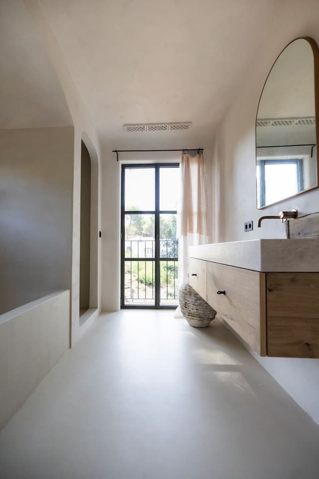 Mediterranean Villa in Tosalet, Jávea
