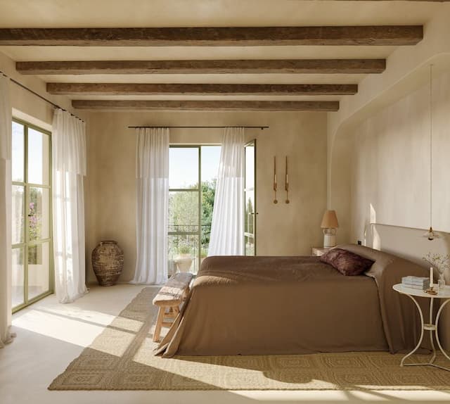 Mediterranean Villa in Tosalet, Jávea