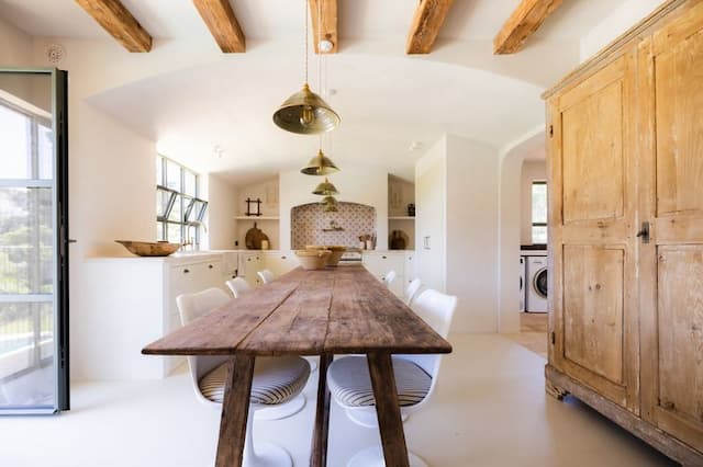 Mediterranean Villa in Tosalet, Jávea