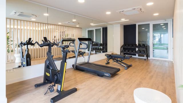 Apartamento de nueva construcción entre el Pueblo y el Puerto de Jávea (Alicante)