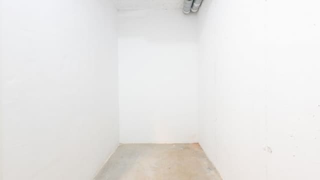 Apartamento de nueva construcción entre el Pueblo y el Puerto de Jávea (Alicante)
