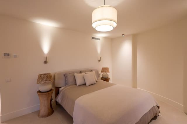 Renovierte Villa mit Panoramablick in Balcón al Mar, Jávea