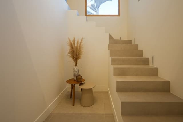 Renovierte Villa mit Panoramablick in Balcón al Mar, Jávea