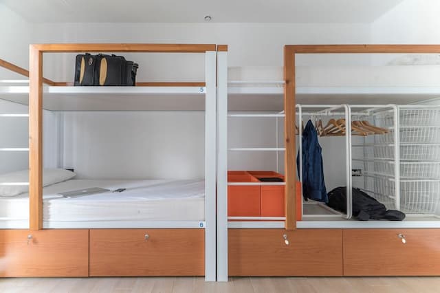 Przestronny dom przeznaczony na hostel w centrum Jávei, Alicante