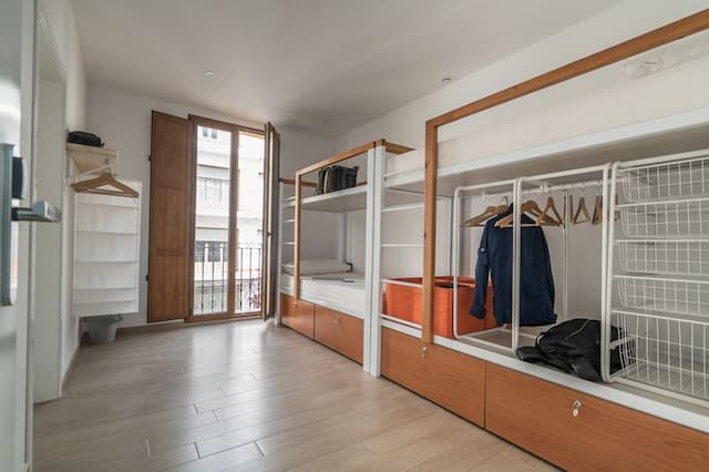 Przestronny dom przeznaczony na hostel w centrum Jávei, Alicante