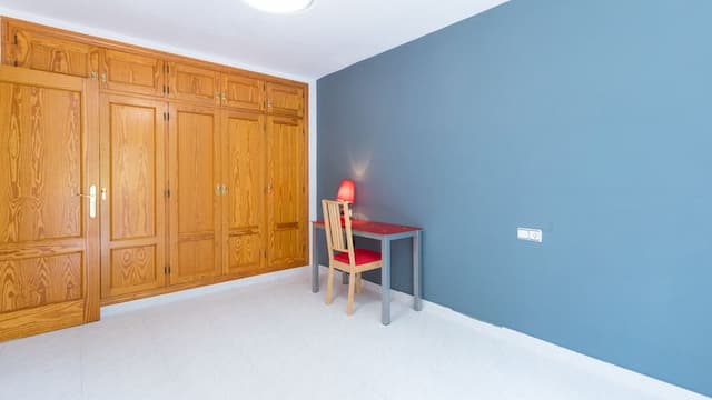 Apartment in Montañar I, Jávea (Alicante)