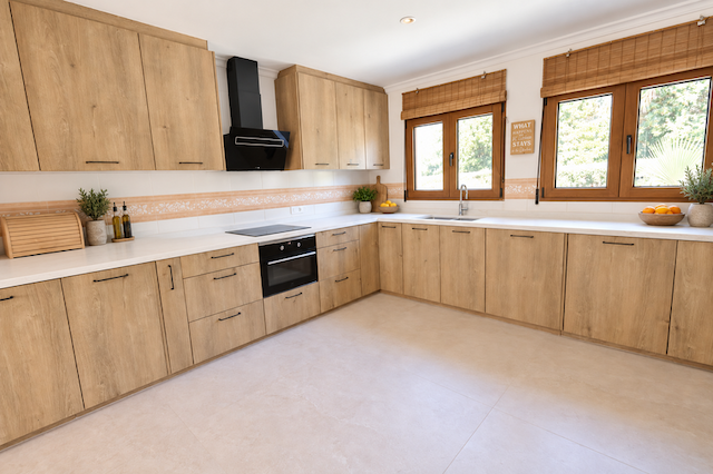 Villa recientemente renovada, orientada al sur, con casa de invitados, piscina climatizada y vistas al valle, situada en Senioles, Jávea.