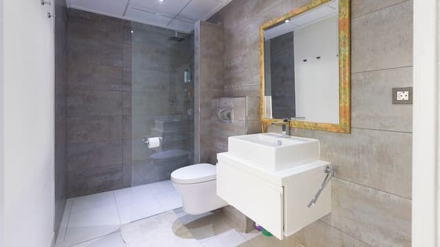 Contemporary villa with open views of the Montgó in Villes del Vent, Jávea, Alicante