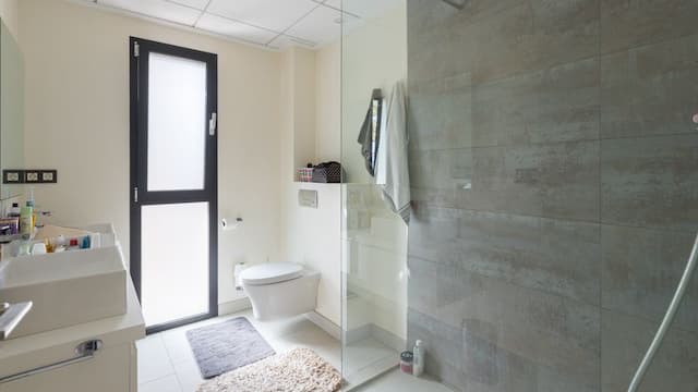 Contemporary villa with open views of the Montgó in Villes del Vent, Jávea, Alicante